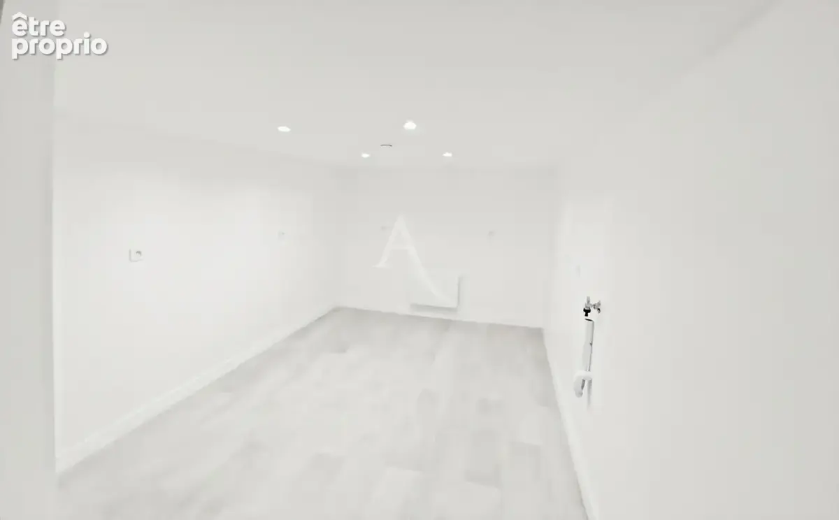 Maison Juziers 107 m², 4 chambres, parcelle 1600 m² - photo 13