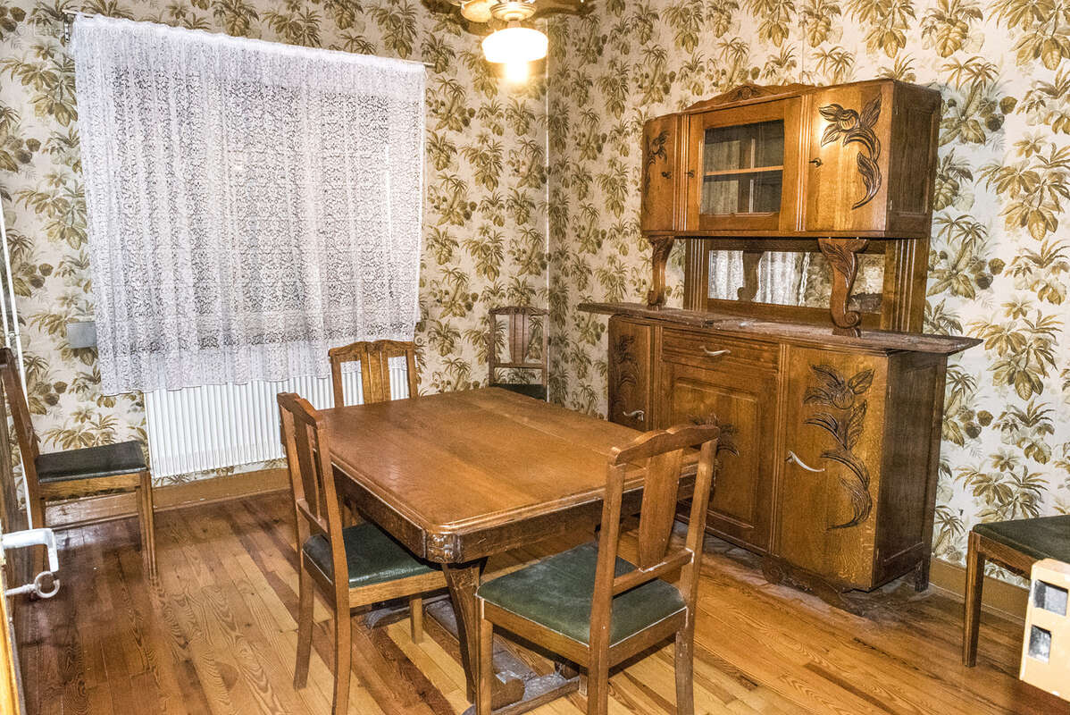 Maison à HERRLISHEIM