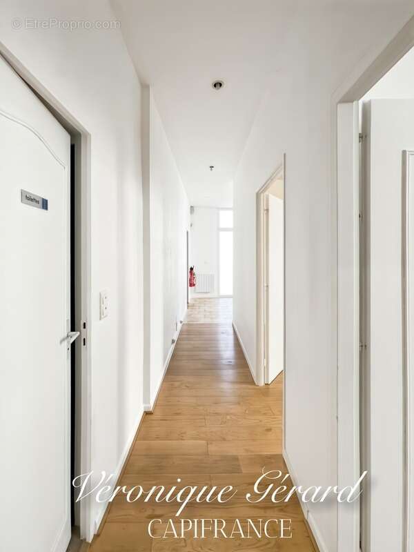 Commerce à LIBOURNE