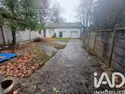 Photo 1 - Appartement à BRIENNE-LE-CHATEAU