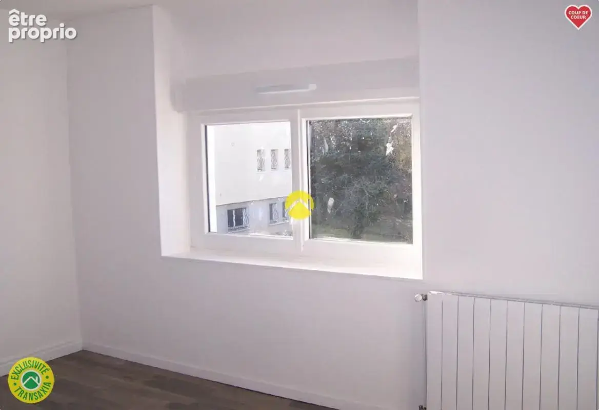 Maison de village renovee - photo 16