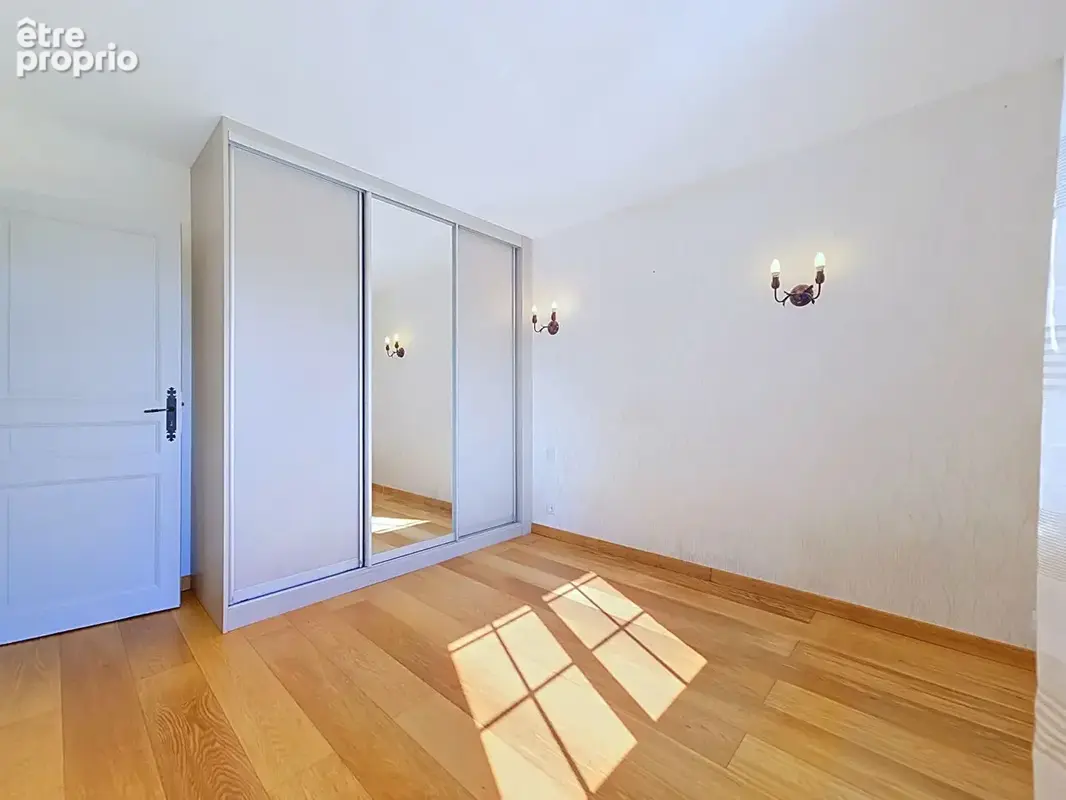 Maison Honguemare Guenouville 6 pièce(s) 103.67 m2 - photo 13