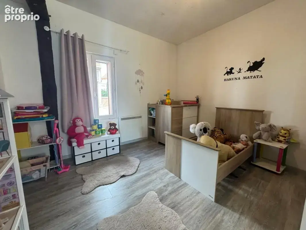 Maison À Vendre - photo 7