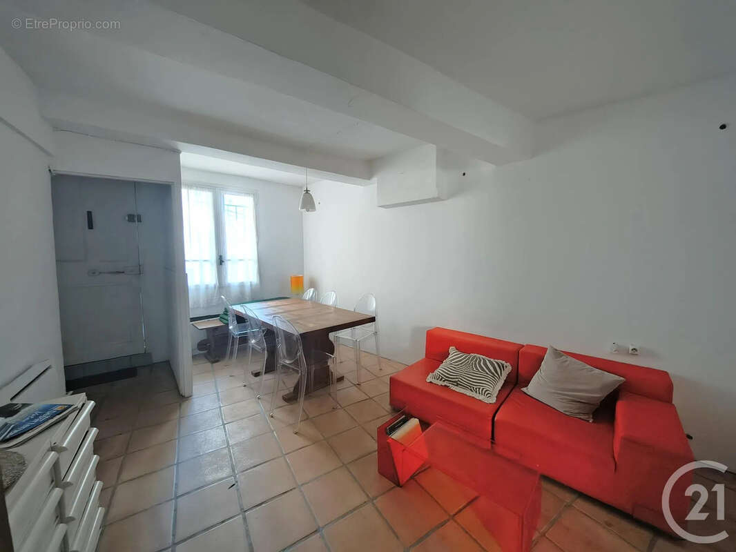Maison 83 m² à Palau-Del-Vidre  - photo 4