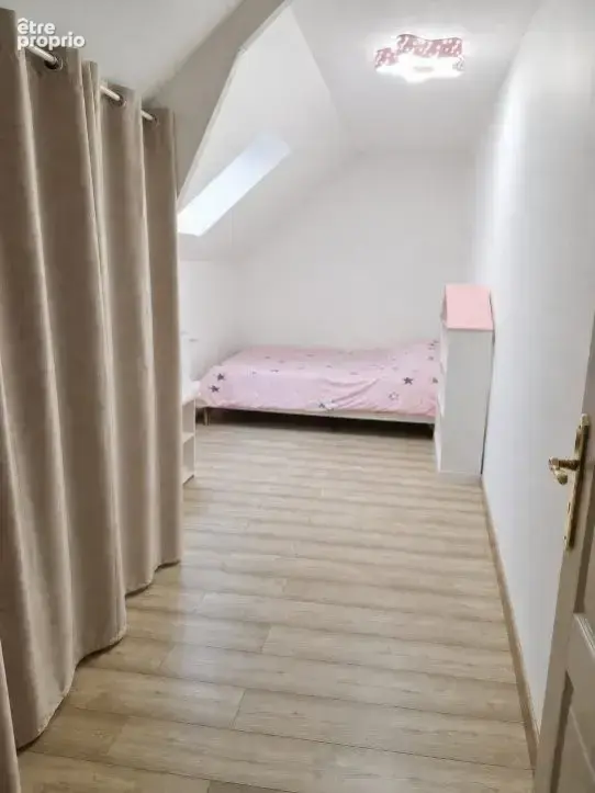 Maison 7 pièces 211 m² à vendre à Noyelles-Godault (62950) - photo 7