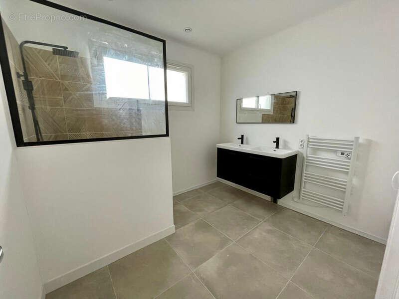 Maison à CAMBO-LES-BAINS