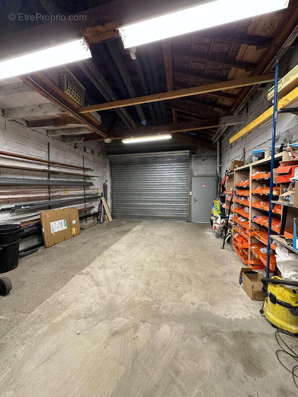 Appartement à LOURDES