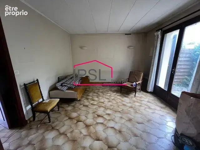 Maison 5 pièces 104 m² à vendre à Cesson (77240) - photo 4