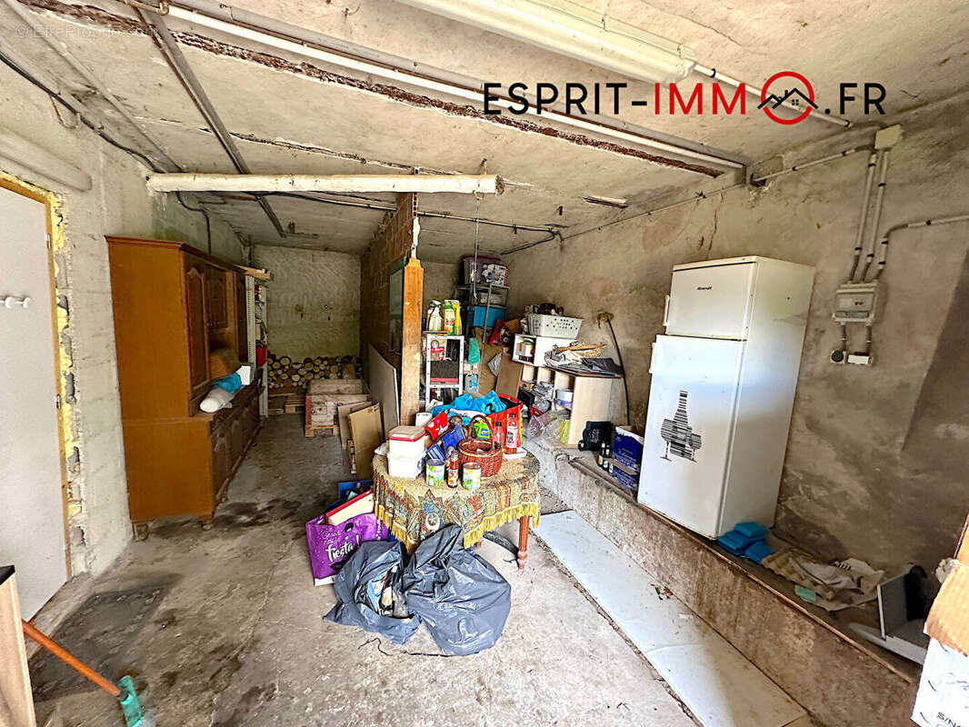 Appartement à SEYSSEL