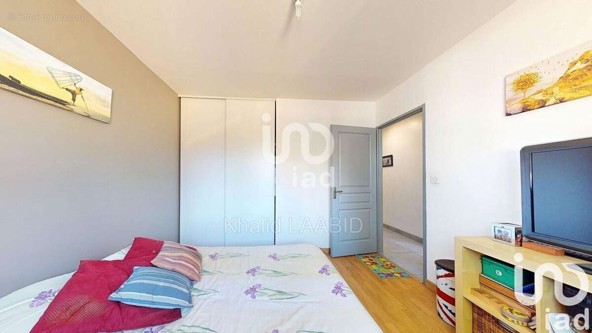 Photo 9 - Maison à MONTAUBAN