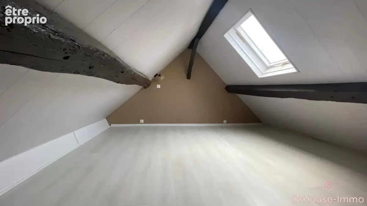 Maison 3 pièces 53 m² à vendre à Limay (78520) - photo 53