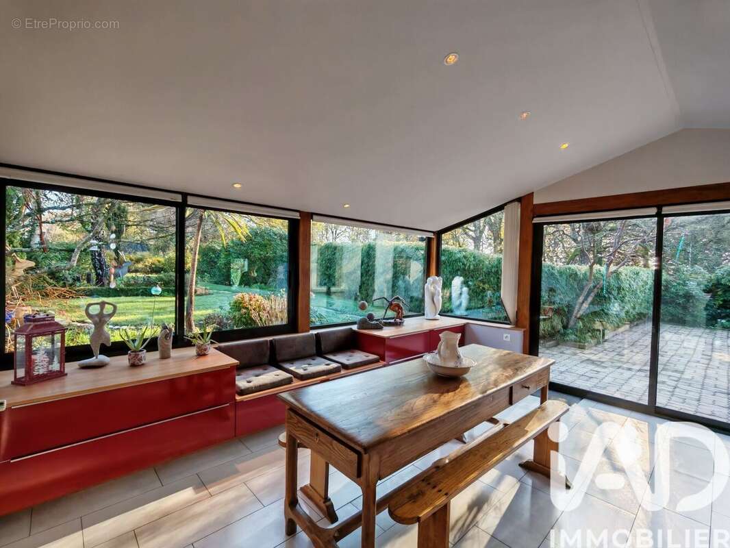 Photo 9 - Maison à LIZIO