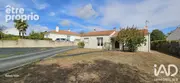 Photo 1 - Maison à MACHE
