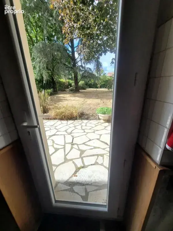 Maison 4 pièces 85 m² à vendre à Ligne (44850) - photo 9