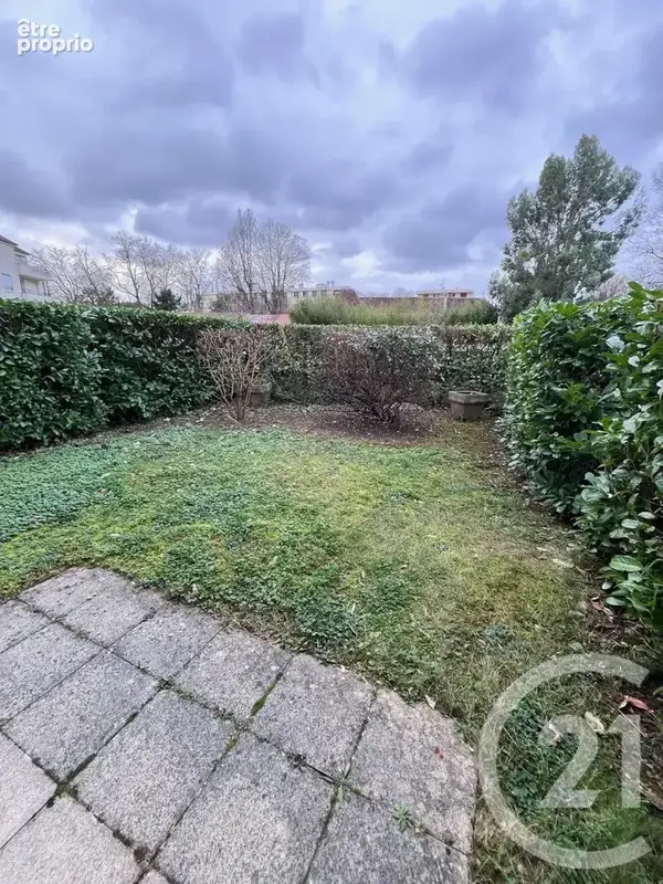 Appartement 2 pièces 47 m² à vendre à Auxerre (89000) - photo 15