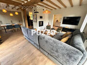 Maison à GRAINVILLE-LANGANNERIE