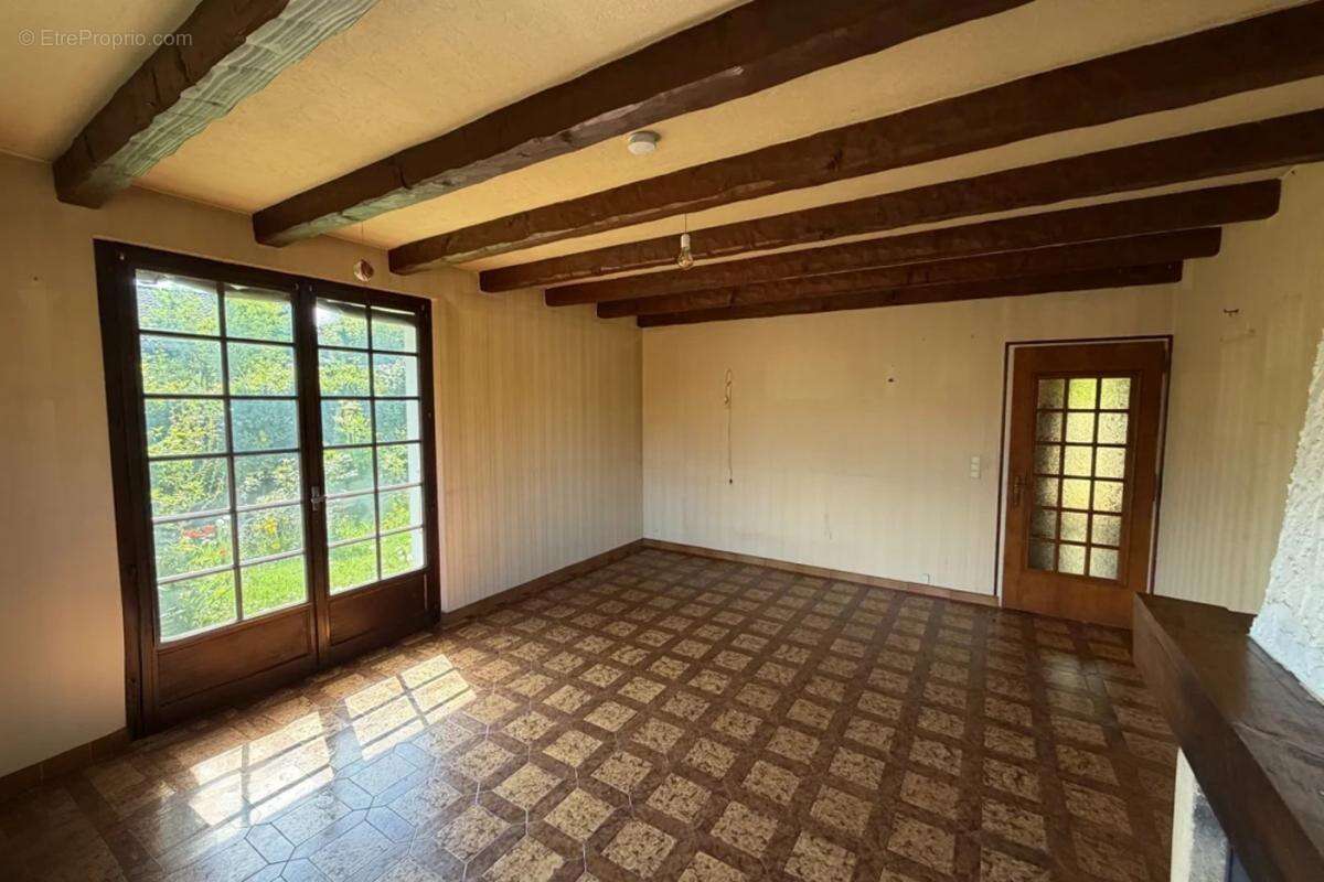 Maison individuelle - photo 11