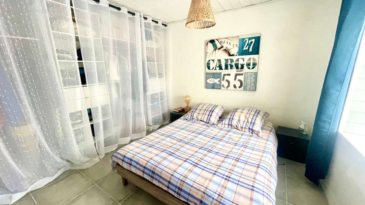 Maison à AUDRESSELLES