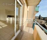 Appartement à ETAMPES