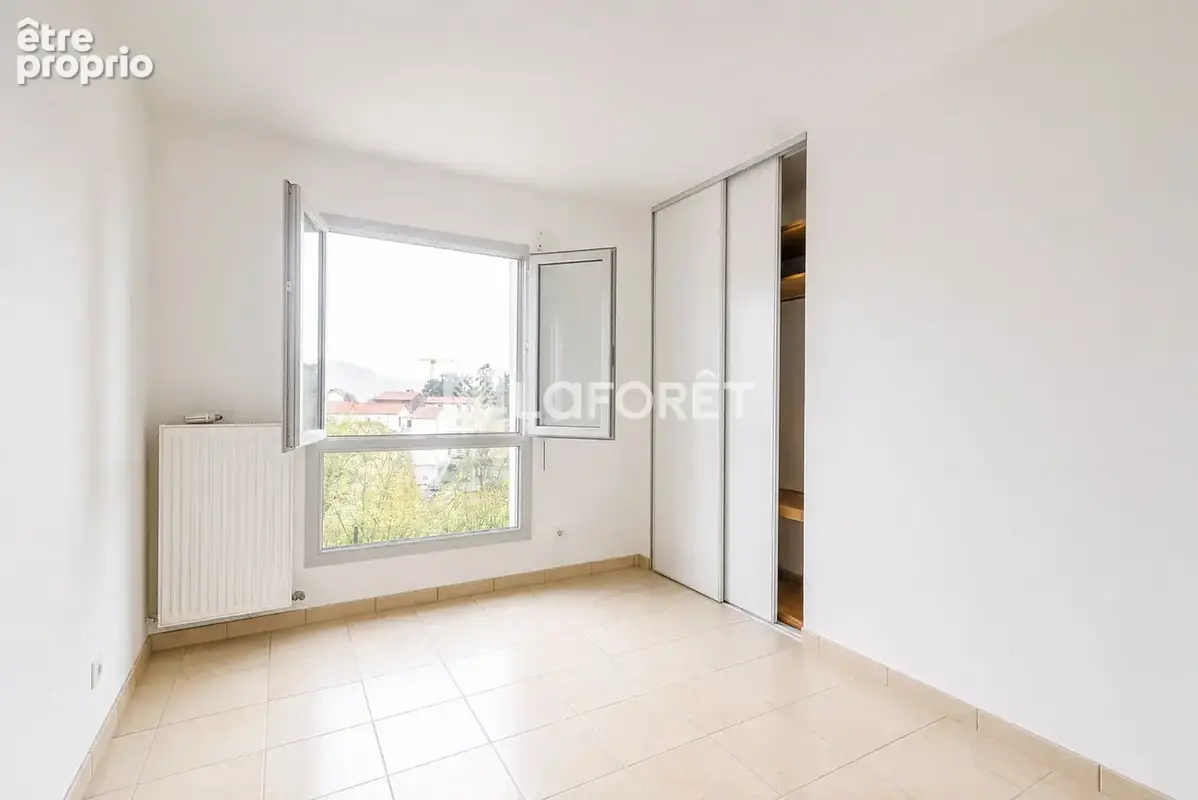 Maison L'Arbresle 69210 4 pièce(s) 90 m2 - photo 11