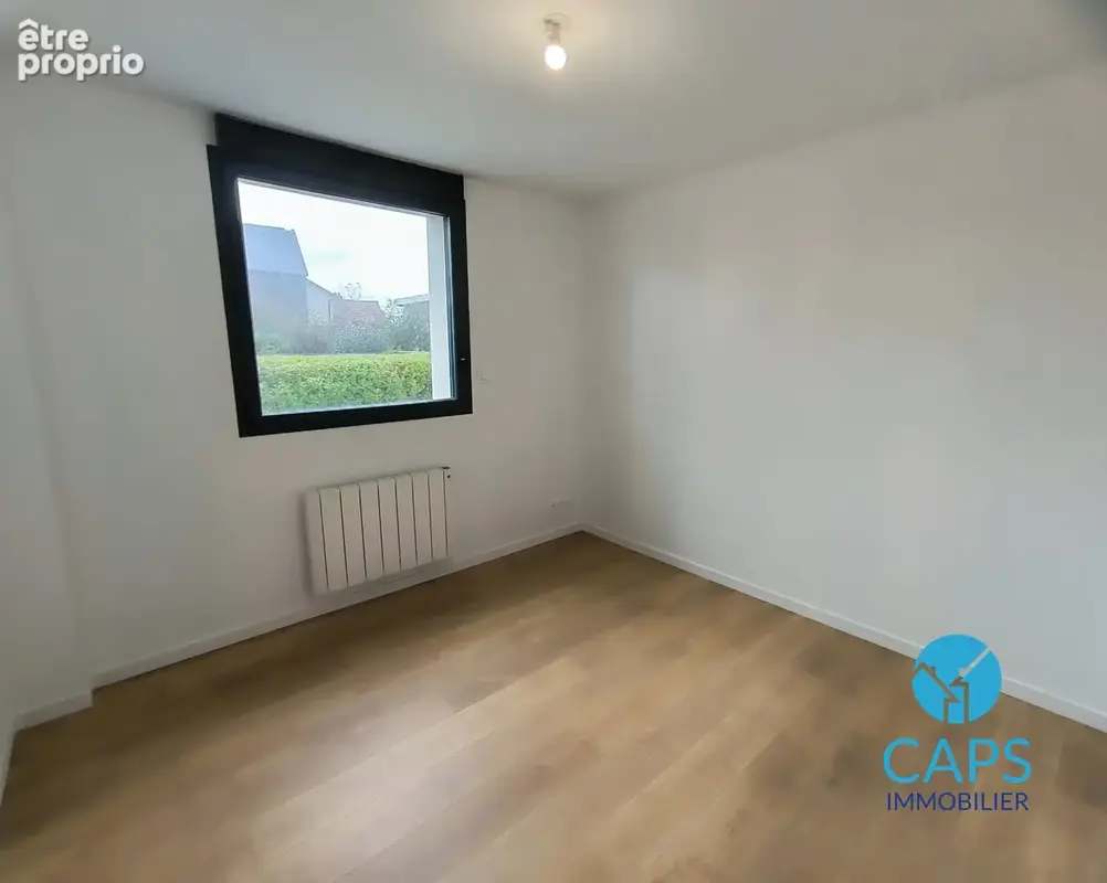 Appartement 3 pièces 80 m² à vendre à Belleville-Sur-Mer (76370) - photo 9