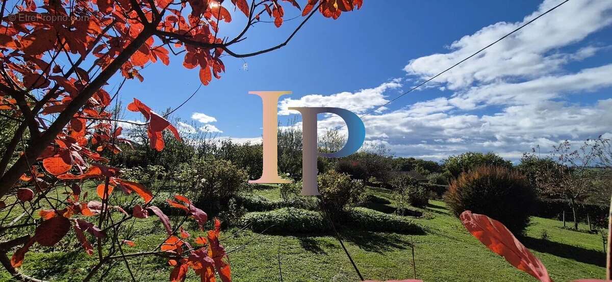 Appartement à CHASSIGNY-SOUS-DUN
