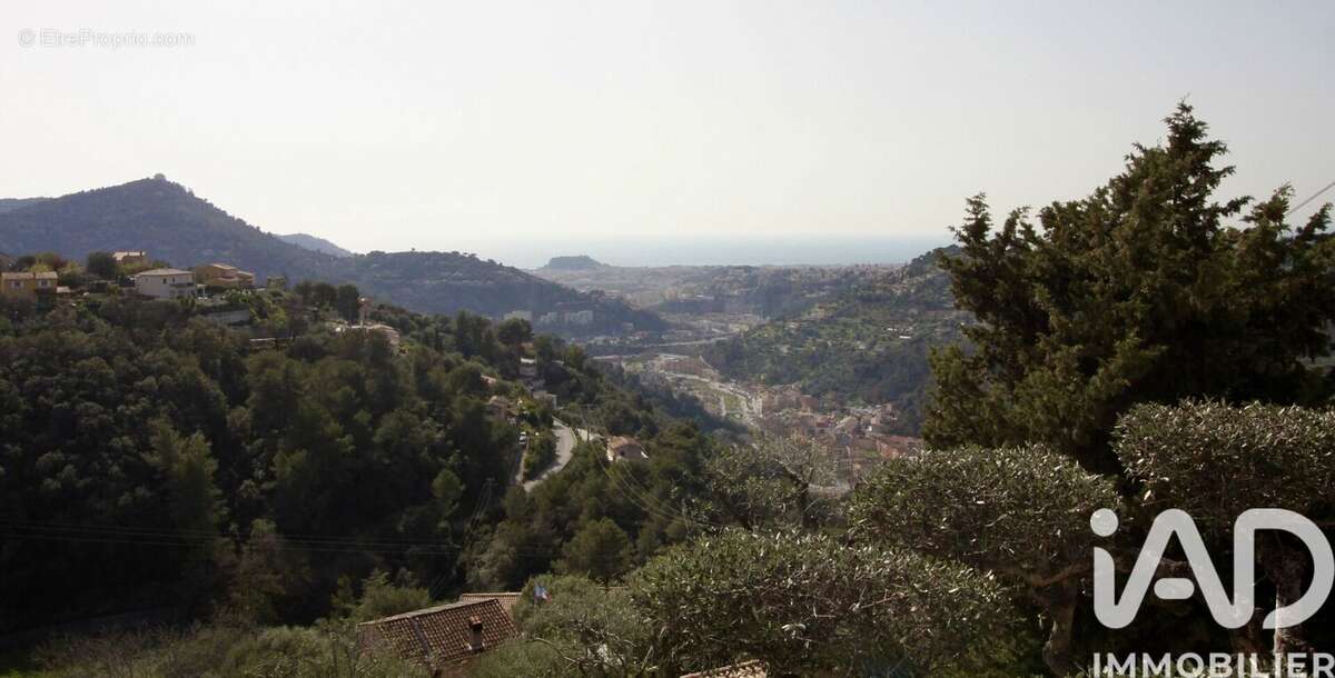 Photo 3 - Maison à SAINT-ANDRE-DE-LA-ROCHE