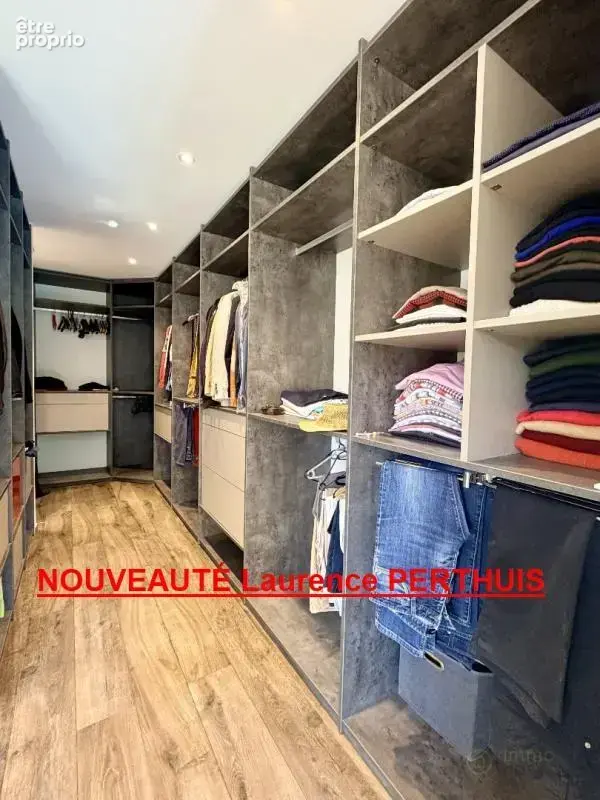 Maison 5 pièces 212 m² à vendre à Lucciana (20290) - photo 12