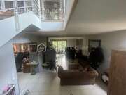 Maison à CHAMPIGNY-SUR-MARNE