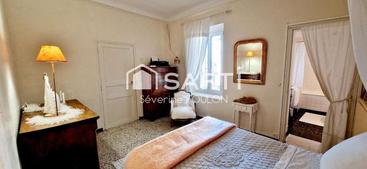 Photo 4 - Appartement à APT