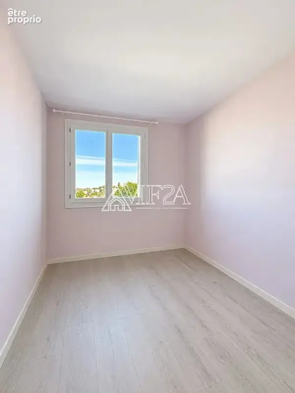Appartement 4 pièces - photo 4