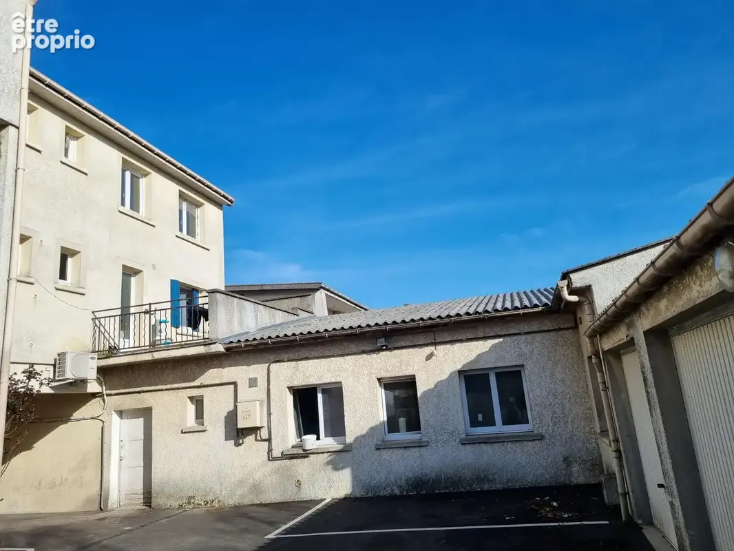 Investissement locatif à forte rentabilité - photo 2