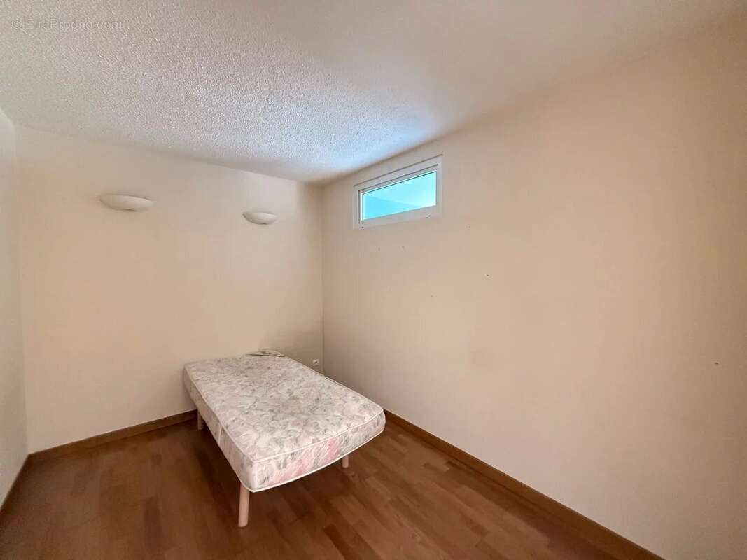 Appartement à SAN-MARTINO-DI-LOTA