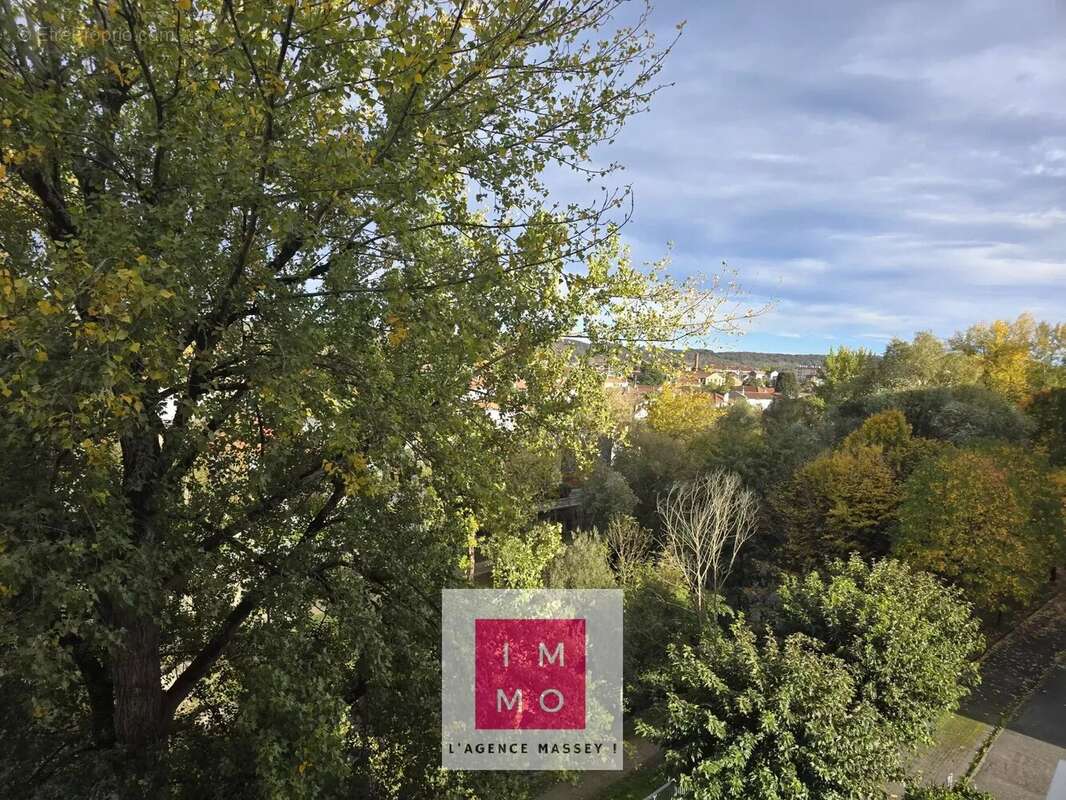 Appartement à TARBES