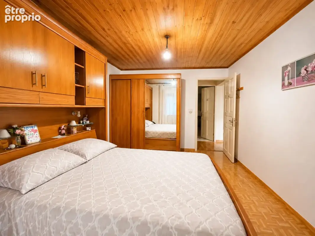 Maison 5 pièces 110 m² à vendre à Saint-Denis (97417) - photo 9