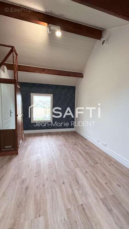 Photo 7 - Maison à SAULX-LES-CHARTREUX