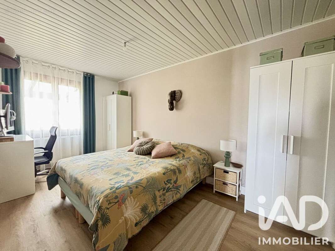 Photo 7 - Maison à AMIENS