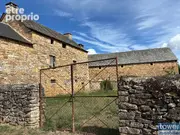 Maison à VIMENET