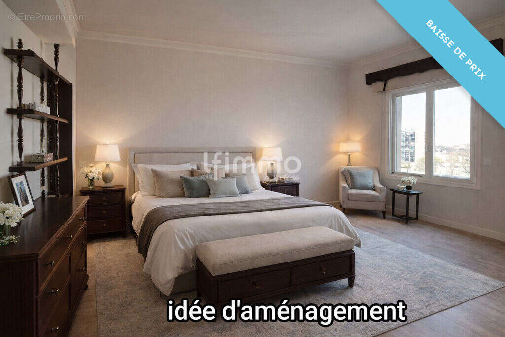 Maison 3 faces 168 m2 - 4 chambres - Perpignan Saint Gaudérique - photo 22