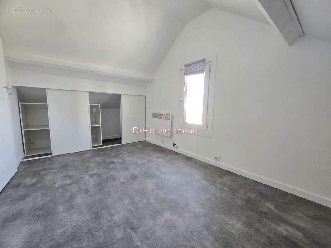 Maison 75 m² à Colombes  - photo 14