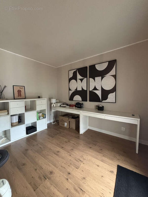 Maison à SAINS-EN-AMIENOIS