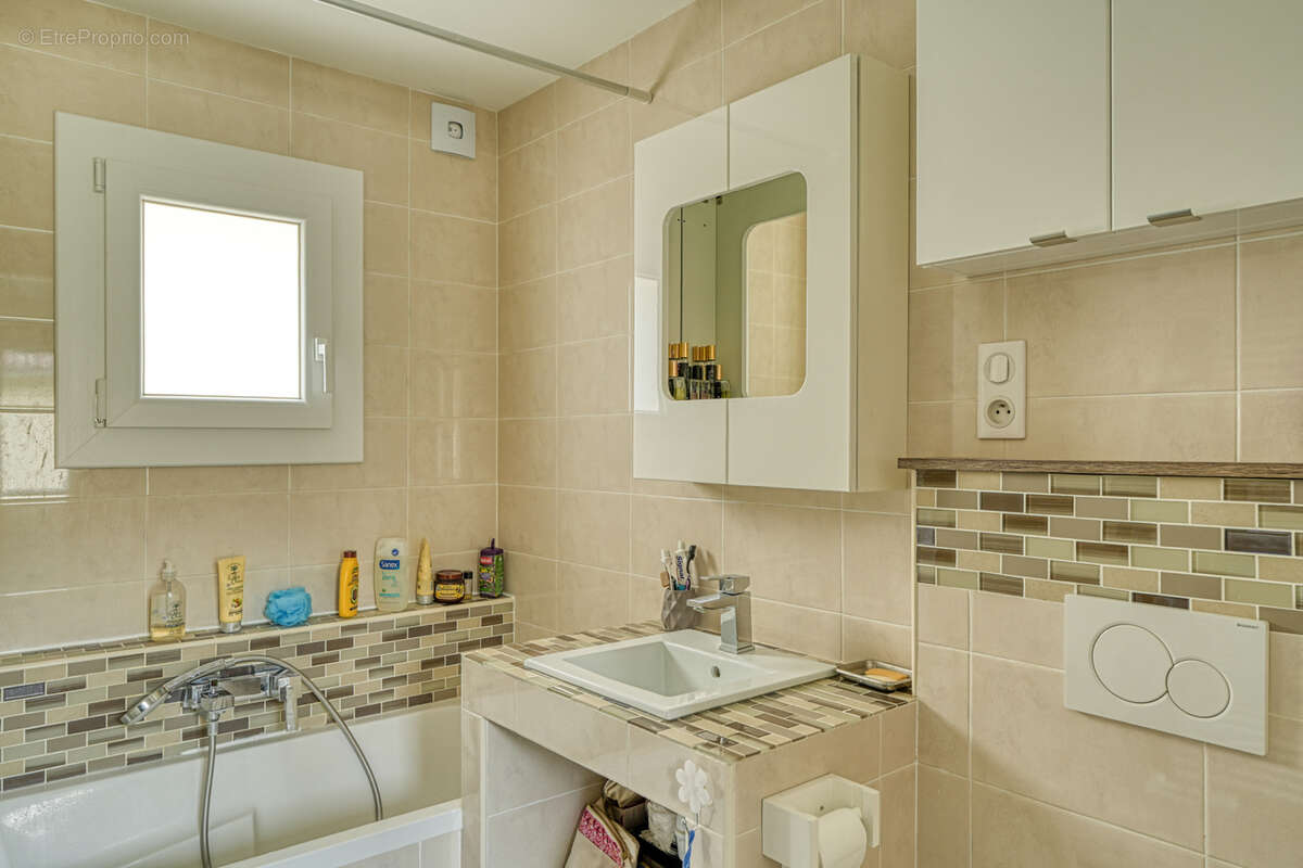 Maison à LES ALLUETS-LE-ROI