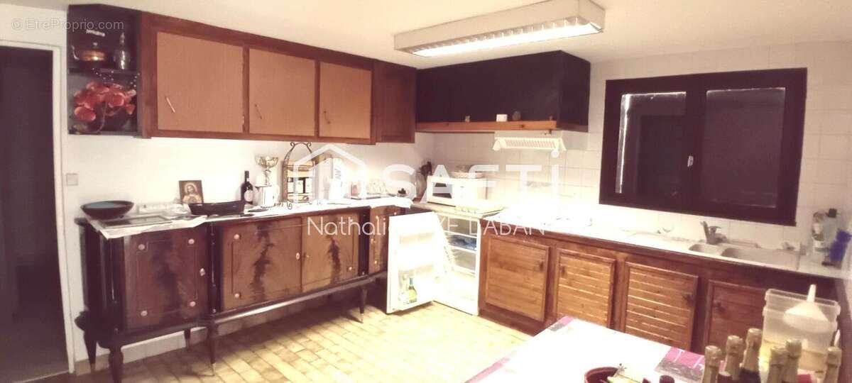 Photo 9 - Maison à CHATELLERAULT