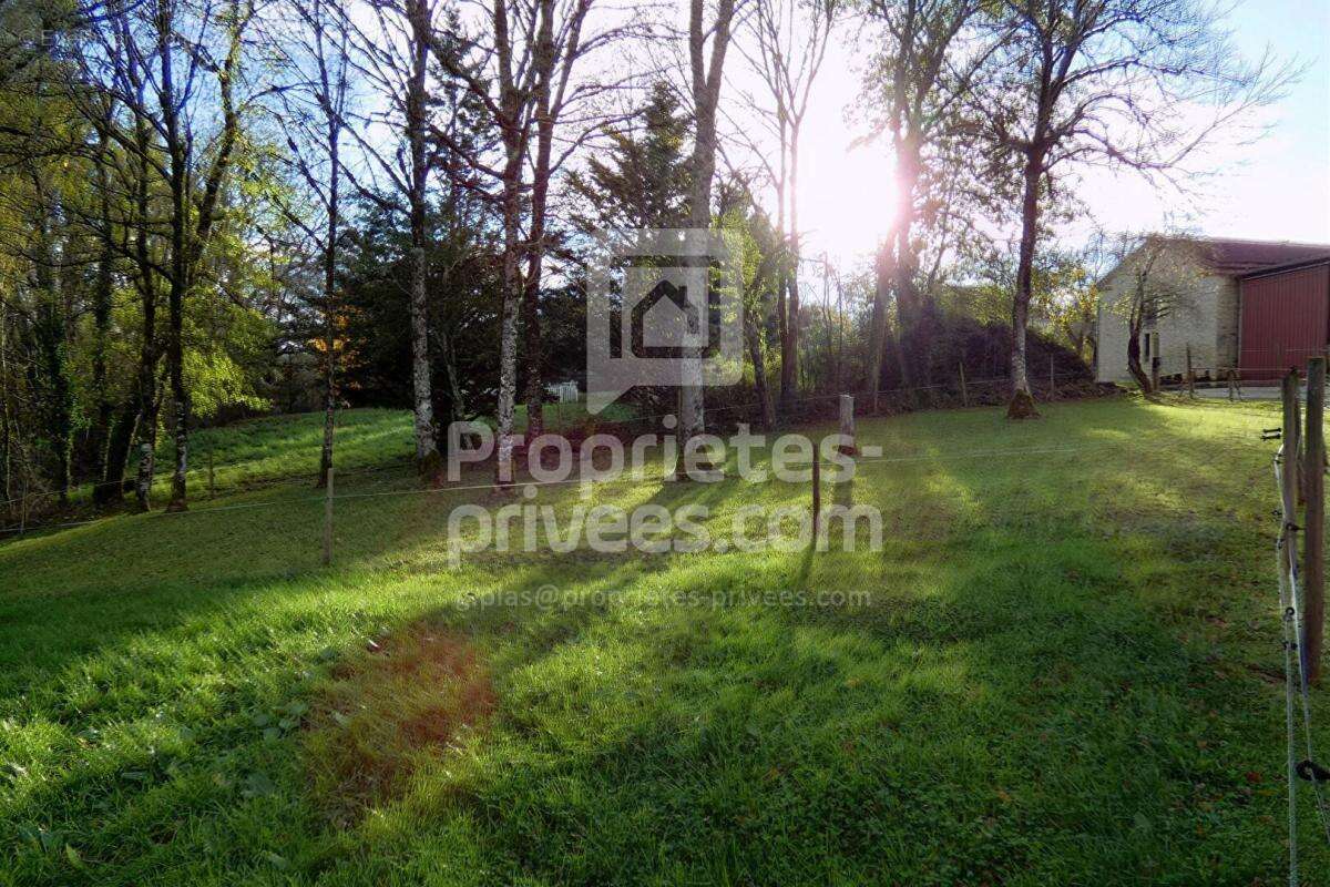 Maison à LABASTIDE-DU-VERT