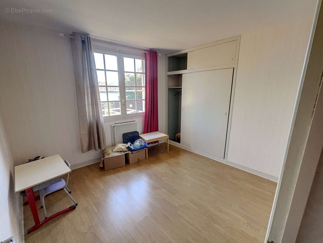 Maison à REVEL