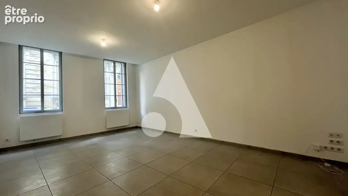 Maison Libourne 6 pièces 144 m2 - photo 5
