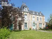 Photo 1 - Maison à RAVENEL