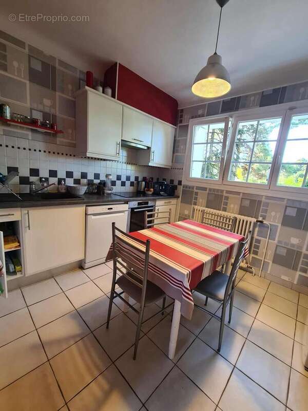 Photo 5 - Maison à RAZAC-SUR-L&#039;ISLE