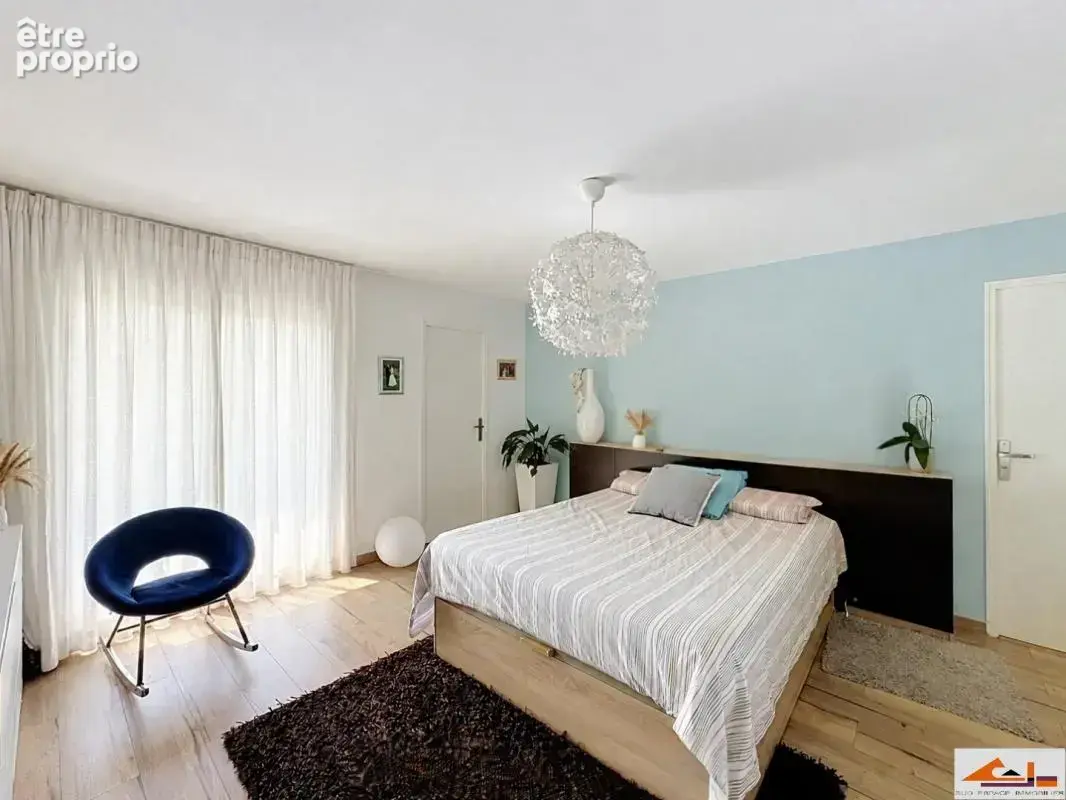 Maison 5 pièces 123 m² à vendre à Toulouse (31400) - photo 14