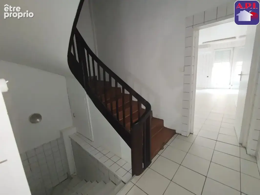 Maison 146 m² à vendre à Pamiers (09100) - photo 7